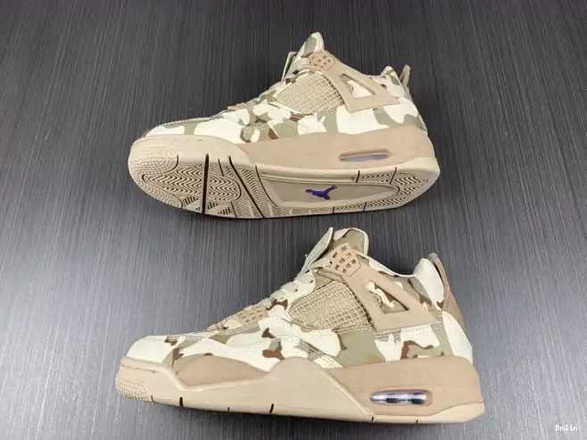 Bmlin Aleali 4 x Camo Air May Jordan DJ1193-200 0613